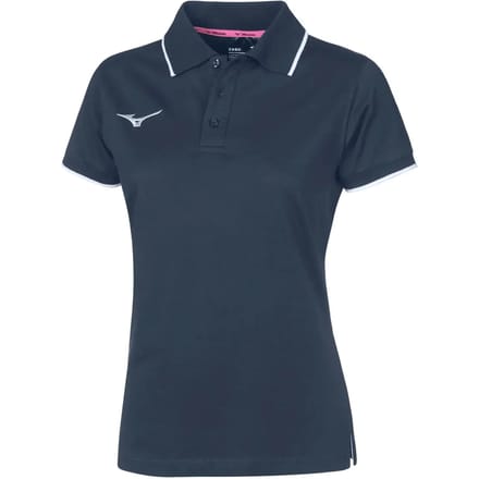 Damespolo Mizuno