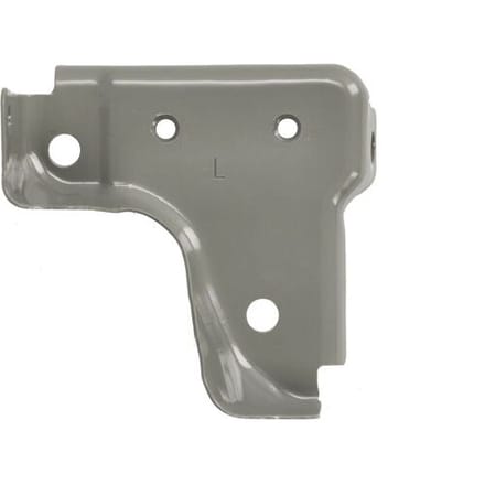 Ophanging, spatbordfixering BLIC 7802-03-7920381P