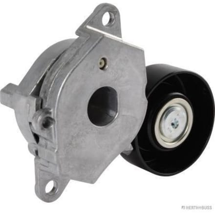 Herth+Buss Elparts Riemspanner, Poly V-riem HERTH+BUSS JAKOPARTS J1142103
