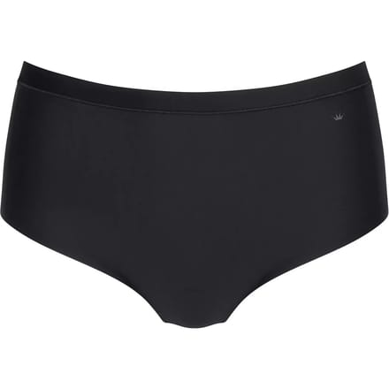 Damesslipjes Triumph Smart Micro Maxi