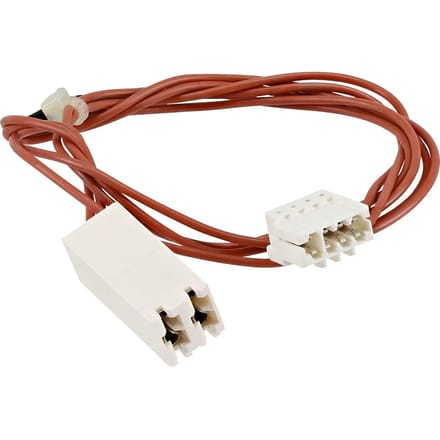AEG kabel, stroombord, deurschakelaar 8585611690084