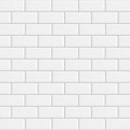 Inductie beschermer - 60x52 cm - Inductie beschermer | 18
