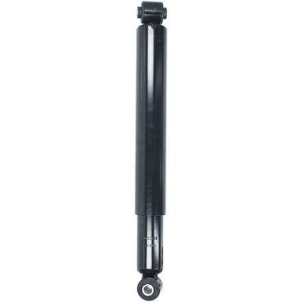 Schokdemper MAGNUM TECHNOLOGY M0028