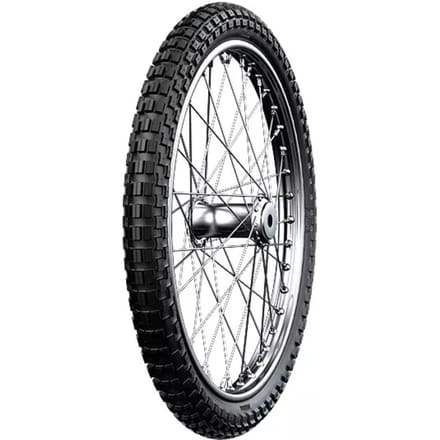 Motorbanden MITAS SW-12 2.75-23 TT 48P