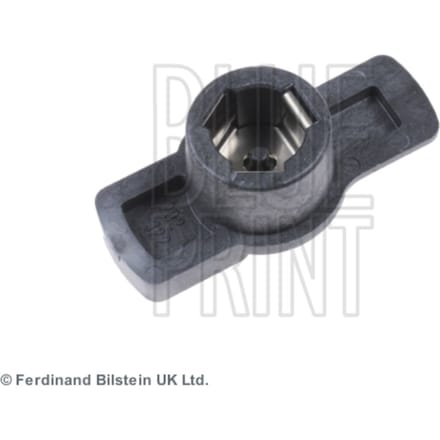Stroomverdelerroodor BLUE PRINT ADM51436