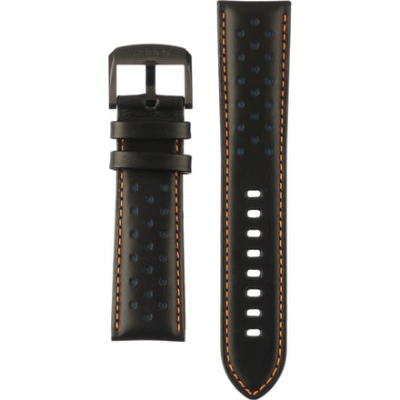 Tissot Straps T600041558 Chrono XL Horlogeband