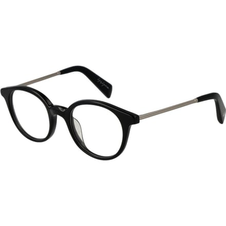 Yohji Yamamoto Brilmontuur YY1008 019 51