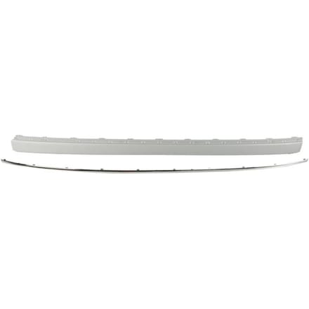Bumper - sierlijst/beschermende lijst BLIC 5703-05-3528978P