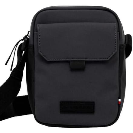 Schoudertas Tommy Hilfiger Seasonal Mini