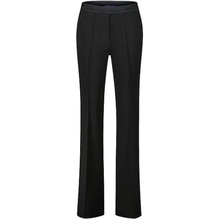 Gardeur broek 601461-1099