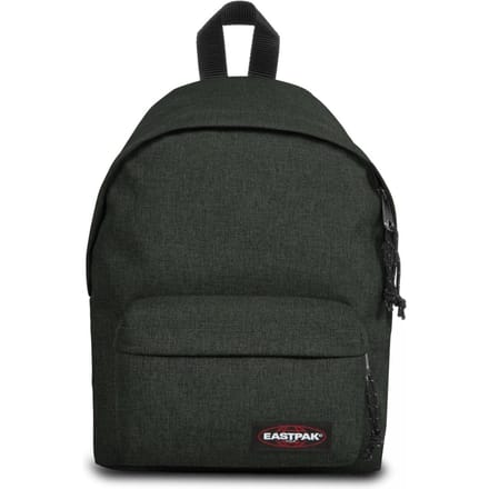Eastpak Orbit Mini Rugzak 10 liter - Crafty Moss