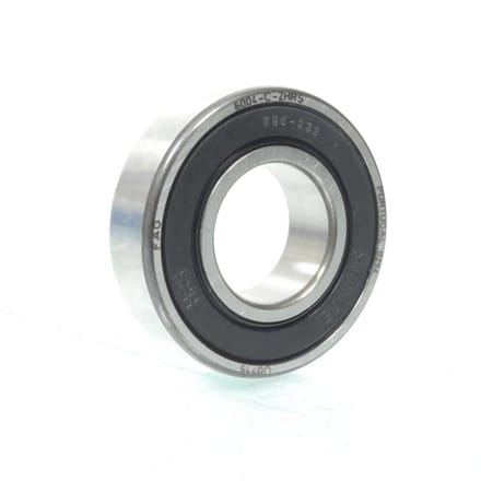 Roulement de roue FAG pour Mobylette MBK 50 51 Avant 2020 Neuf