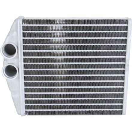 Warmtewisselaar, interieur verwarming THERMOTEC D6X010TT