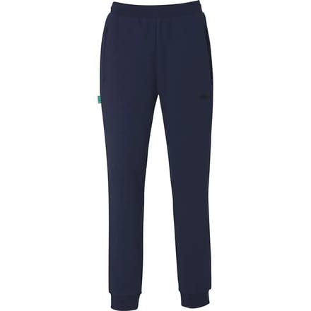 Uhlsport trainingsbroek voor dames Id Pants 1005401