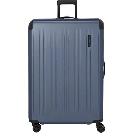 Koffer travelite Dynamiic Trolley XL