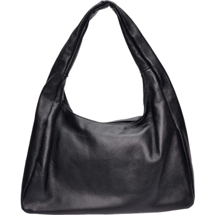 Schoudertas Roberta M Hobo-tas