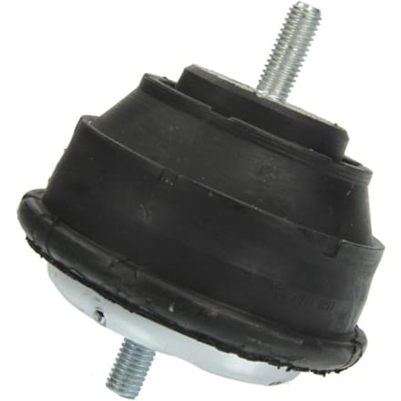 Motorsteun IMPERGOM 35289