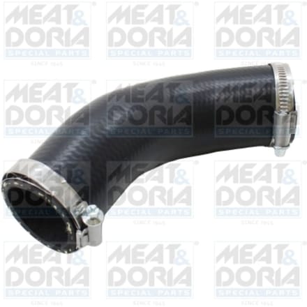 Laadluchtslang MEAT & DORIA 961107