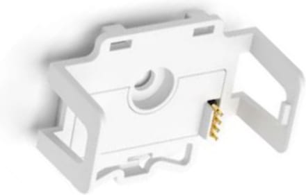 Plejd Onderdeel | Batterij Backup voor Klok