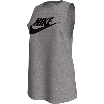 Damestop Nike Sportswear