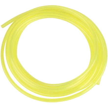 Tuyau de carburant de 3 mètres pour moteur, tronçonneuse, coupe-bordures, souffleur