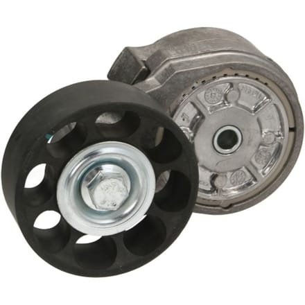 Riemspanner, Poly V-riem DAYCO APV1005