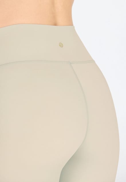Athlecia Dames Franz Legging Pigeon
