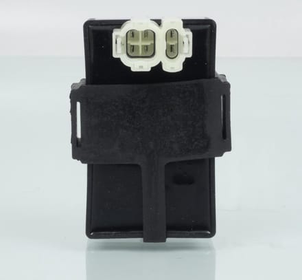cdi rms calculator voor kymco 150 people scooter 2003 b20010/b20020 nieuw
