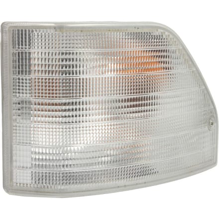 Knipperlicht DT SPARE PARTS SA5A0235