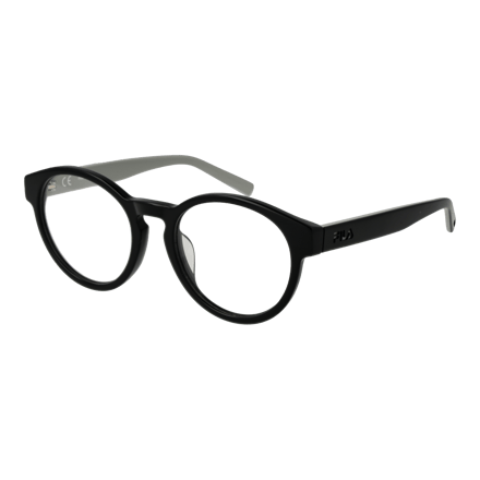 Fila Brilmontuur VFI218 0BLK 50