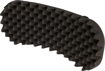 König & Meyer 11901 Akustik Absorber - Accessoire voor standaards