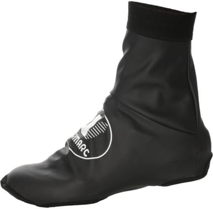 Vermarc Overschoenen PU Rain XL (44-46)