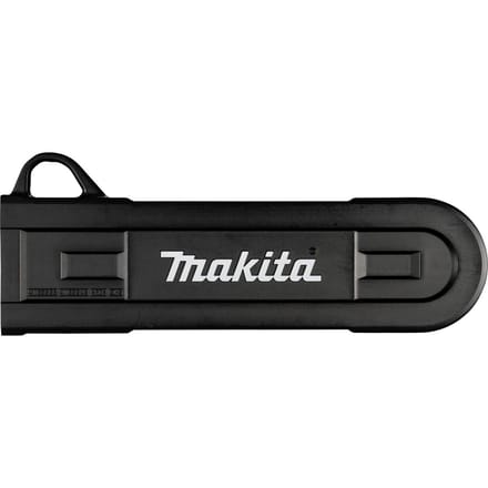 ### NaamMakita Kettingzaagbeschermer 36 cm - 413G23-5
