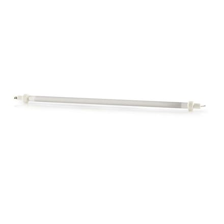Nedis HTPA1RL Vervangende Lamp Voor Patioverwarming Quartz 2000 W