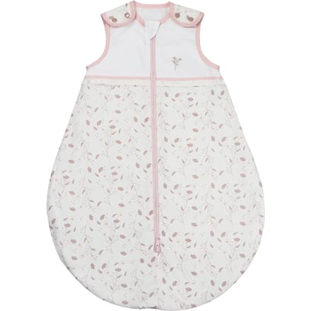 Babyslaapzak Trois Kilos Sept Floral