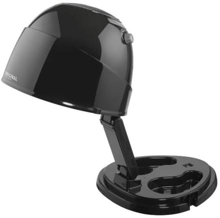 SIBEL Proport Compact Hood Dryer - droogkap voor thuis