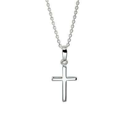 Mi Zalini Hanger 1321919