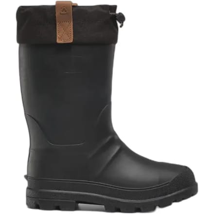 Dames winterlaarzen Kamik  Tundra