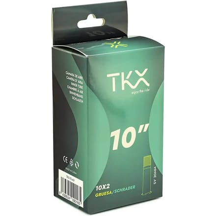Binnenband voor elektrische step TKX