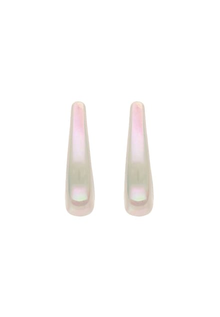 Gaya Earrings