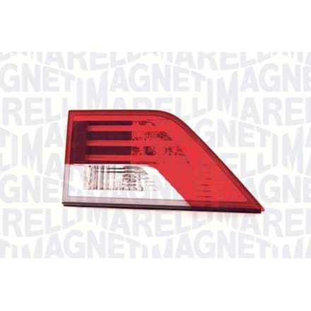 Achterlicht MAGNETI MARELLI 715011043005