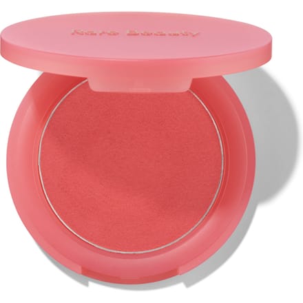 Rare Beauty Liquid Blush Shimmer Powder Blush Elastic Blush Easy-to-Blend Blush Lipstick Highlighter Langdurige make-up Natura
