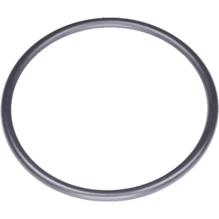 O-ring 40x2