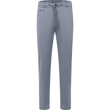 Bugatti Herren Chino met koord