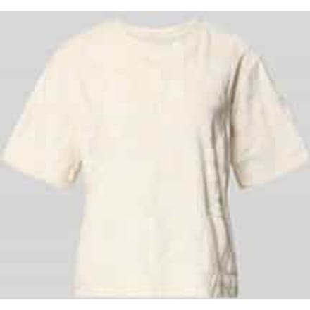 T-shirt in all-over look model 'NABI'