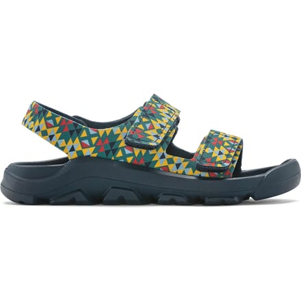 KinderSandalen Birkenstock Mogami HL Synthetics