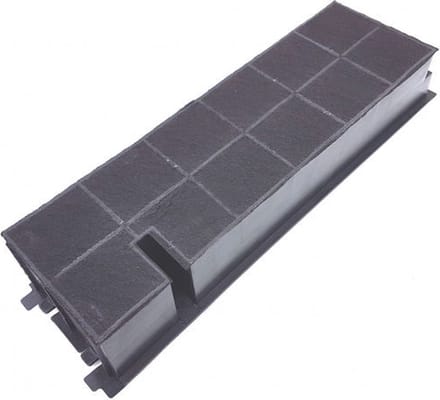 Zanussi Koolstoffilter MCFE18ST / 9029865947