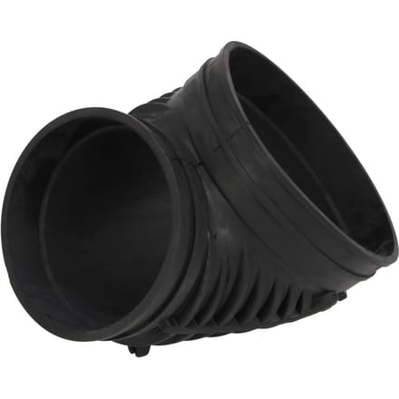 Luchtinlaatslang AUGER 81177