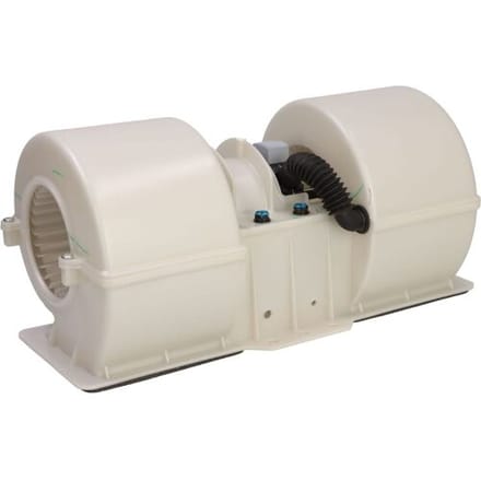Interieurventilator DENSO DEA99001
