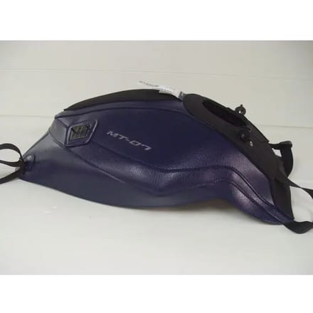 Motortankmat Bagster YAMAHA MT 07 2014-2017